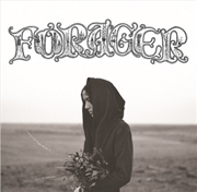 Buy Forager