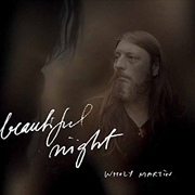 Buy Beautiful Night