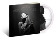 Buy Yours Truly - Picture Disc