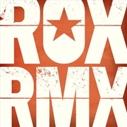 Buy Rox Rmx