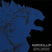 Buy Godzilla - Planet Of The Monste