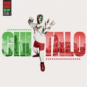 Buy Chi Talo Ep Vol. 2