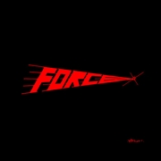 Buy Force