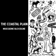 Buy Coastal Plain