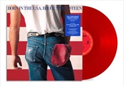 Buy Born In The USA - 40th Anniversary Edition