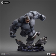 Buy Marvel Comics - Rhino 1:10 Scale Statue