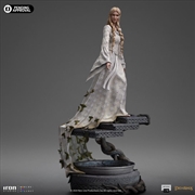 Buy The Lord of the Rings - Galadriel Deluxe 1:10 Scale Statue