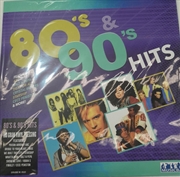 Buy Forever 80s And 90s