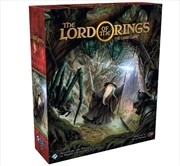 Buy The Lord of the Rings LCG The Card Game Revised Core Set