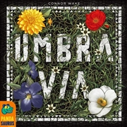 Buy Umbra Via