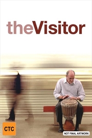 Buy Visitor, The