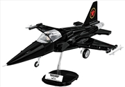 Buy Top Gun - MiG-28 (332 Piece Kit)