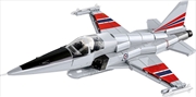 Buy Armed Forces - Northrop F-5A Freedom Fighter (358 Piece Kit)