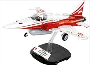 Buy Armed Forces - Northrop F-5E Tiger II (351 Piece Kit)