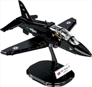 Buy Armed Forces - BAE Hawk T1 RAF (362 Piece Kit)