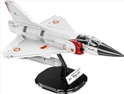 Buy Armed Forces - Mirage IIIC Cigognes (436 Piece Kit)