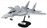 Buy Top Gun - F14 Tomcat (759 Piece Kit)