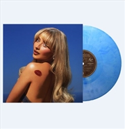 Buy Short n’ Sweet - Blue Vinyl