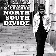 Buy North South Divide