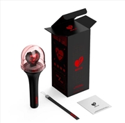 Buy Kiss Of Life - Official Light Stick