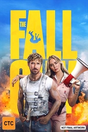 Buy Fall Guy | UHD, The