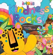 Buy Kindness Rocks (Kutopia)