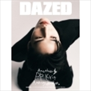 Buy Dazed & Confused Korea [G] 2024.6 (Cover : Pp Krit Amnuaydechkorn)