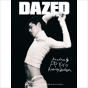 Buy Dazed & Confused Korea [H] 2024.6 (Cover : Pp Krit Amnuaydechkorn)