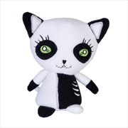 Buy Stitch Kitten Zippy