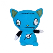 Buy Stitch Kitten Durr