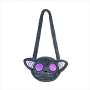 Buy Gooli Bag Skellbo Grey