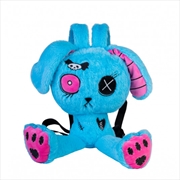 Buy Gooli Bag Backpack Numb Bunny