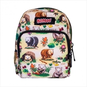 Buy Backpack Minis Sloth V4