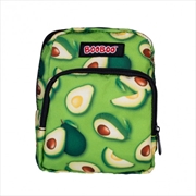 Buy Backpack Minis Avocado V2