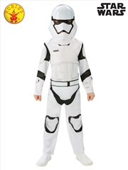 Buy Stormtrooper Classic 3-5