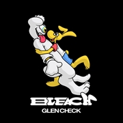 Buy Bleach