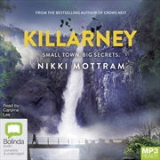 Buy Killarney