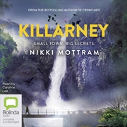 Buy Killarney