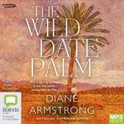 Buy Wild Date Palm