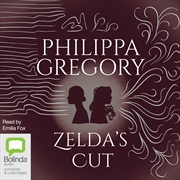 Buy Zelda's Cut