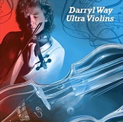 Buy Ultra Violins