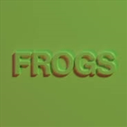Buy Frogs