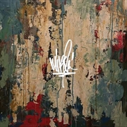 Buy Post Traumatic