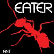 Buy Ant