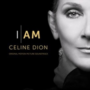 Buy I Am - Celine Dion