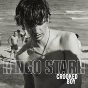 Buy Crooked Boy