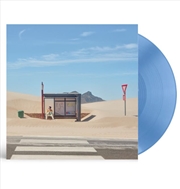 Buy We Could Be Love - Australian Exclusive Sky Blue Vinyl