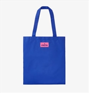 Buy 2024 Festa Official MD Eco Bag