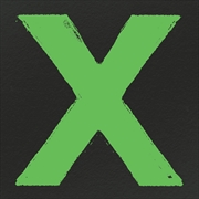 Buy X - 10th Anniversary Edition
