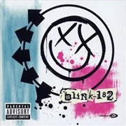 Buy Blink 182